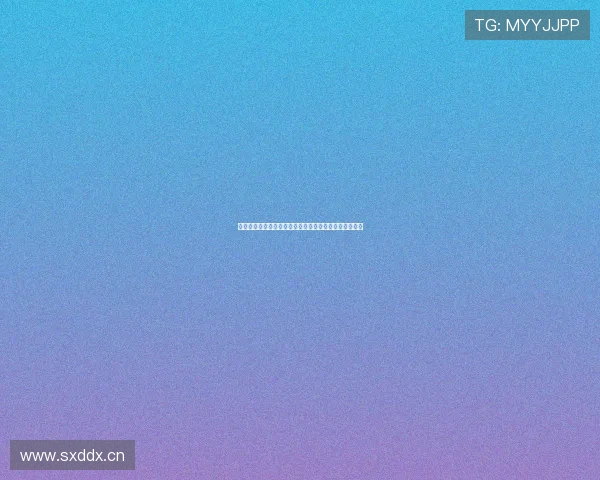 快直播在线足球直播平台带你畅享精彩赛事全程观看体验