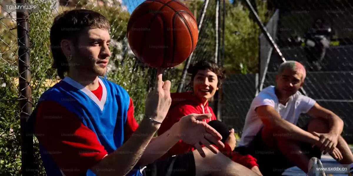 锁定赛事直播，每一秒都燃爆！⚡️