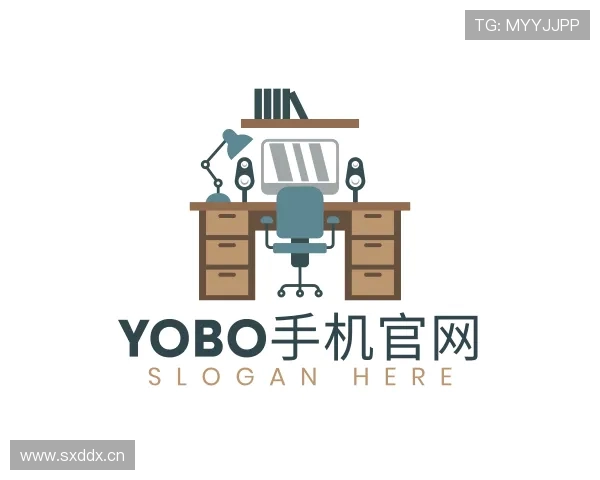 了解yobo手机官网
