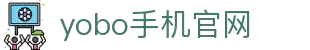 yoboo手机版登录入口官方版-yoboo手机版登录入口最新V2026.2.24